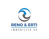 /public/logoimage/1518140489RENO _ ERTI-IV22.jpg